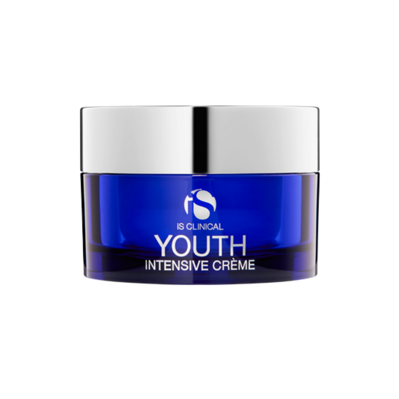 iS Clinical | Youth Intensive Crème