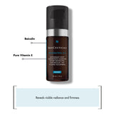 SkinCeuticals Resveratrol B E details