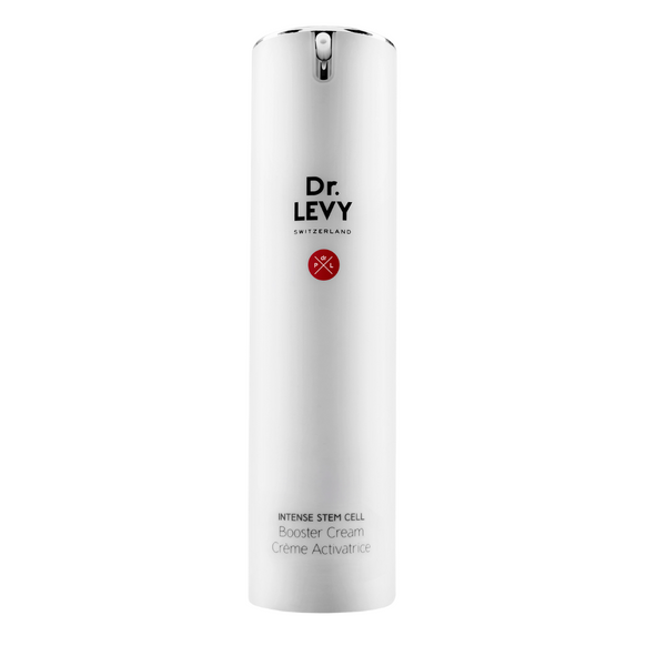 Dr. LEVY Booster Cream