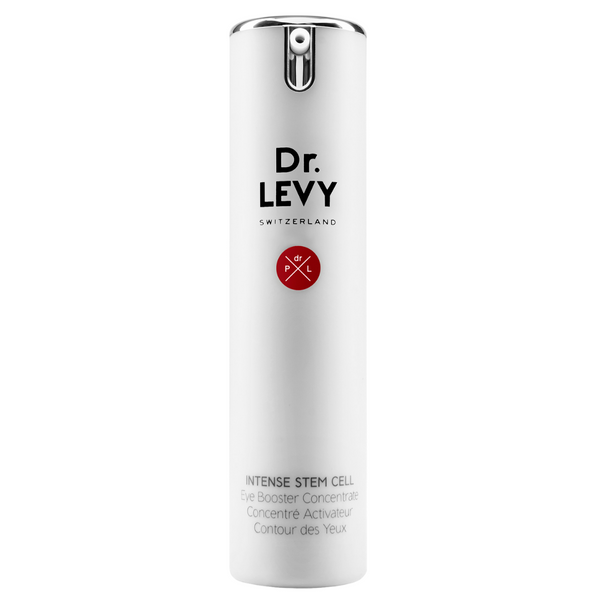 Dr. LEVY Eye Booster Concentrate