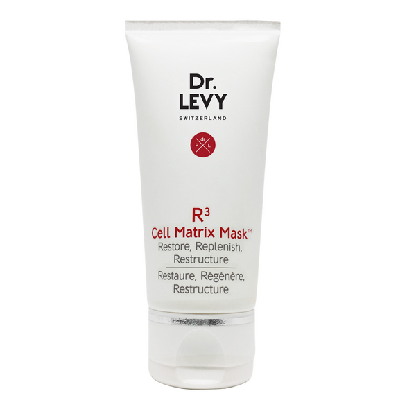 Dr. LEVY R3 Cell Matrix Mask
