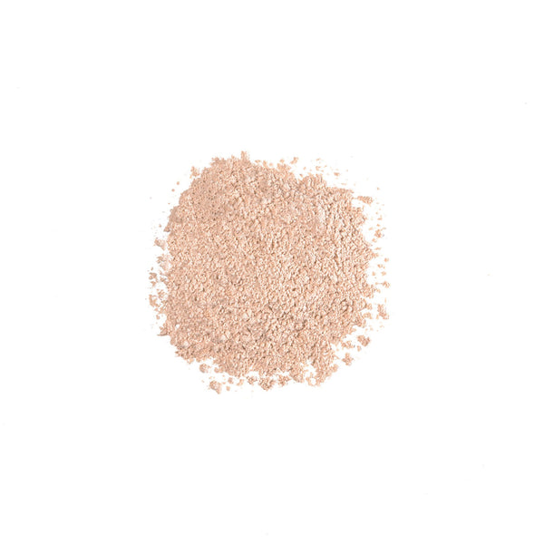 iS Clinical | Perfectint powder SPF 40