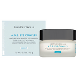 SkinCeuticals A.G.E Eye Complex with box