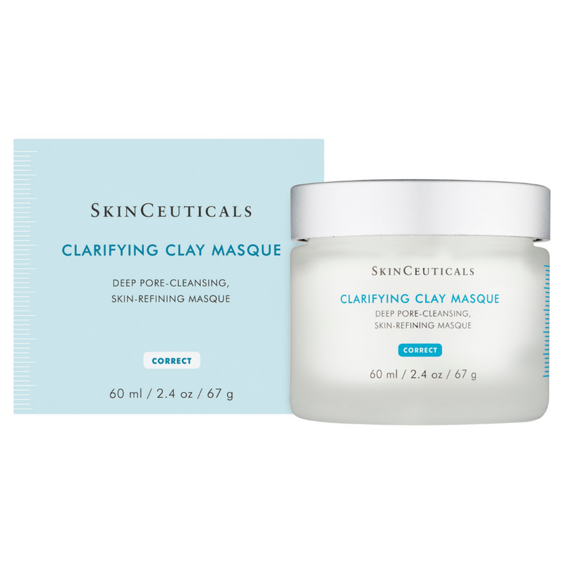 SkinCeuticals | Clarifying Clay Masque