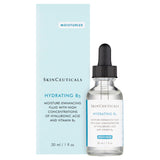 SkinCeuticals | Hydrating B5