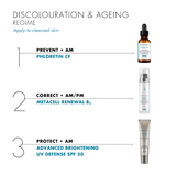 SkinCeuticals | Metacell Renewal B3