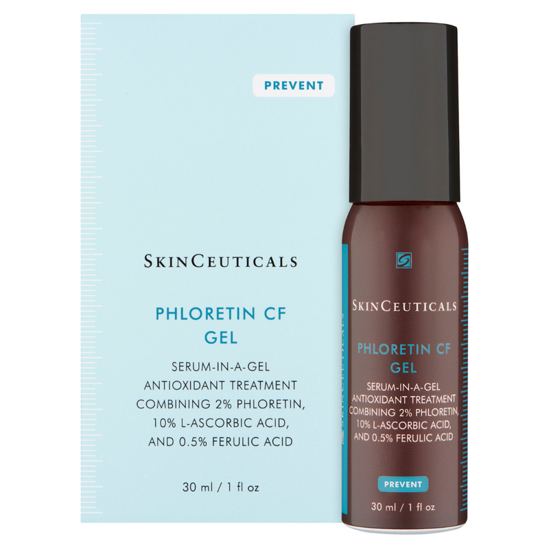 SkinCeuticals | Phloretin CF Gel