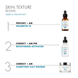 SkinCeuticals | Retexturing Activator